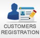 New Customers Registration